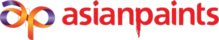 Corporate event production by Blu Turtle in Mumbai, Delhi, UAE